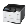 Lexmark MS632dwe | Mono | lazerinis | Spausdintuvas | Maximum ISO A-series paper size A4 | Juodas/ baltas