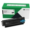 Lexmark 55B2X0E tonerio kasetė Originalus Juoda 1 vnt