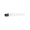Lexmark High Yield Toneris Cartridge | 76C0HK0 | Toneris cartridge | Juodas