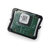 Lexmark Intelligent Storage Drive (ISD) | 57X9528