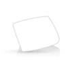 Lexmark | MarkNet N8370 Wireless | 215 x 306 x 161 mm | Baltas