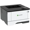 Lexmark MS431dw | Mono | lazerinis | Spausdintuvas | Wi-Fi
