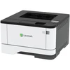 Lexmark MS431dw | Mono | lazerinis | Spausdintuvas | Wi-Fi