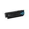 Lexmark 55B2000 Lazerinė kasetė, Juoda