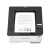 Lexmark MS431dn Monochrome lazerinis spausdintuvas | Lexmark MS431dn | Mono | lazerinis | Lazerinis spausdintuvas | Maximum ISO A-series paper size A4