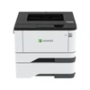 Lexmark MS431dn Monochrome lazerinis spausdintuvas | Lexmark MS431dn | Mono | lazerinis | Lazerinis spausdintuvas | Maximum ISO A-series paper size A4