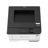 Lexmark MS431dn Monochrome lazerinis spausdintuvas | Lexmark MS431dn | Mono | lazerinis | Lazerinis spausdintuvas | Maximum ISO A-series paper size A4