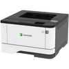 Lexmark MS431dn Monochrome lazerinis spausdintuvas | Lexmark MS431dn | Mono | lazerinis | Lazerinis spausdintuvas | Maximum ISO A-series paper size A4