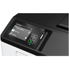 Lexmark MS531dw | Mono | lazerinis | Spausdintuvas | Wi-Fi
