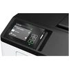 Lexmark MS531dw | Mono | lazerinis | Spausdintuvas | Wi-Fi
