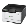 Lexmark MS531dw | Mono | lazerinis | Spausdintuvas | Wi-Fi