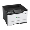 Lexmark MS531dw | Mono | lazerinis | Spausdintuvas | Wi-Fi