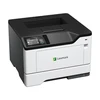 Lexmark MS531dw | Mono | lazerinis | Spausdintuvas | Wi-Fi