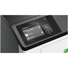 Lexmark MS531dw | Mono | lazerinis | Spausdintuvas | Wi-Fi