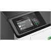 Lexmark MS531dw | Mono | lazerinis | Spausdintuvas | Wi-Fi
