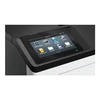Lexmark MS632dwe | Mono | lazerinis | Spausdintuvas | Maximum ISO A-series paper size A4 | Juodas/ baltas