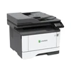 Spausdintuvas Lexmark MX331adn | Mono | lazerinis | Wi-Fi | Maximum ISO A-series paper size A4 | Juodas/Baltas