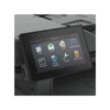 Lexmark MX432adwe | lazerinis | Lazerinis spausdintuvas | Maximum ISO A-series paper size A4 | Juodas/Baltas