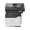 Spausdintuvas Lexmark MX532adwe | Mono | lazerinis | Daugiafunkcinis | Wi-Fi