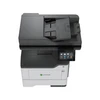 Spausdintuvas Lexmark MX532adwe | Mono | lazerinis | Daugiafunkcinis | Wi-Fi