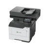 Spausdintuvas Lexmark MX532adwe | Mono | lazerinis | Daugiafunkcinis | Wi-Fi