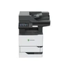 Spausdintuvas Lexmark MX721ade Lazeris 1200 x 1200 DPI 62 ppm A4
