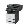 Spausdintuvas Lexmark MX721ade Lazeris 1200 x 1200 DPI 62 ppm A4