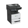 Spausdintuvas Lexmark MX721ade Lazeris 1200 x 1200 DPI 62 ppm A4