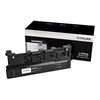 Lexmark MX911de, MX910de, MX912de, MX910dxe and MS911de Waste container