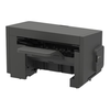 Lexmark | Susegimo apdaila