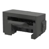 Lexmark | Susegimo apdaila