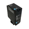 Lexmark dažų kasetė XC4140 XC4150 dažai, žalsvai mėlyna
