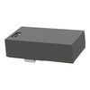 Lexmark | Belaidis spausdinimo serveris | MarkNet N8372 | Juodas