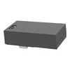 Lexmark | Belaidis spausdinimo serveris | MarkNet N8372 | Juodas