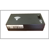 Lexmark | Belaidis spausdinimo serveris | MarkNet N8372 | Juodas