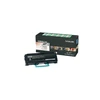 Lexmark X264A11G Cartridge, Juodas, 3500 pages