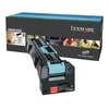 Lexmark dirigentas (X860H22G), Juoda