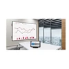 LG UM5K serijos - 110'' UHD monitorius (110UM5K-B)