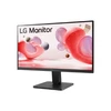 Monitorius LG | 21.45 " | VA | 16:9 | 75 Hz | 5 ms | 1920 x 1080 pikselių | 250 cd/m² | HDMI jungtys quantity 1 | Juodas