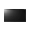 Monitorius LG 24LN662VBLB 24" | LG | 24LN662VBLB | Hotel TV | 24 "