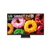 Televizorius LG LED TV | 27LB70003LA | 27 | Smart TV | webOS | FHD | Juodas
