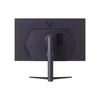 Monitorius LG UltraGear 32GS75Q-B, 32", 2560 x 1440, IPS, 180 Hz, 1 ms