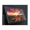 Monitorius LG | 32UN880K-B | 32 " | IPS | 16:9 | 60 Hz | 5 ms | 3840 x 2160 pikselių | 350 cd/m² | HDMI jungtys quantity 2