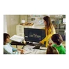 Monitorius LG | 32UN880K-B | 32 " | IPS | 16:9 | 60 Hz | 5 ms | 3840 x 2160 pikselių | 350 cd/m² | HDMI jungtys quantity 2