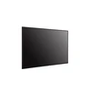 Monitorius LG 43UH7N-E | 43" | 700 cd/m² | Kraštovaizdžio / Portreto režimas | Visą parą | „webOS“ | 8 ms | 178° | 178°