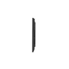 Monitorius LG | 43UM5N-H | 43 " | Landscape/Portrait | 24/7 | webOS | Wi-Fi | 8 ms | 1000:1 | 178 ° | 178 ° | 500 cd/m²