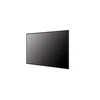 Monitorius LG | 43UM5N-H | 43 " | Landscape/Portrait | 24/7 | webOS | Wi-Fi | 8 ms | 1000:1 | 178 ° | 178 ° | 500 cd/m²