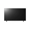 Monitorius LG | 43UR640S3ZD | 43 " | Landscape | 16/7 | WebOS | 300 cd/m²