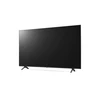 Monitorius LG | 43UR640S3ZD | 43 " | Landscape | 16/7 | WebOS | 300 cd/m²