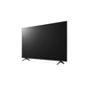 Monitorius LG | 43UR640S3ZD | 43 " | Landscape | 16/7 | WebOS | 300 cd/m²